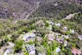 Property photo of 64 Brook Road Glenbrook NSW 2773