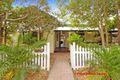 Property photo of 14 Westbourne Street Highgate Hill QLD 4101