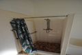 Property photo of 39 Becker Street Cobar NSW 2835