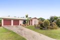 Property photo of 11 Pearl Court Deeragun QLD 4818