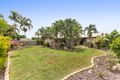 Property photo of 11 Pearl Court Deeragun QLD 4818