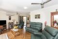 Property photo of 11 Pearl Court Deeragun QLD 4818