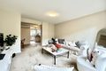 Property photo of 1/15 Waiora Road Caulfield North VIC 3161