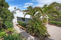 Property photo of 21 Alcorn Street Suffolk Park NSW 2481