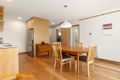 Property photo of 504/126 Bathurst Street Hobart TAS 7000