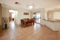 Property photo of 25 Pilgrim Drive Hillside VIC 3037