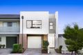 Property photo of 2 Richmond Circuit Mulgrave VIC 3170