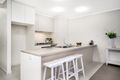 Property photo of 2 Richmond Circuit Mulgrave VIC 3170