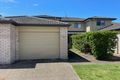 Property photo of 55/1 Harrier Street Tweed Heads South NSW 2486