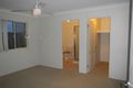 Property photo of 78 Bedivere Drive Ormeau QLD 4208