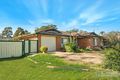 Property photo of 11 Bird Place St Helens Park NSW 2560