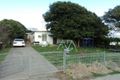 Property photo of 31 Hunter Street Wonthaggi VIC 3995