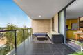 Property photo of 26/23-25 Blackwood Road Logan Central QLD 4114
