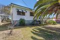 Property photo of 42 Range Crescent Laidley QLD 4341