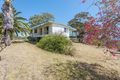 Property photo of 42 Range Crescent Laidley QLD 4341