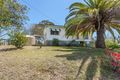 Property photo of 42 Range Crescent Laidley QLD 4341