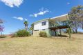 Property photo of 42 Range Crescent Laidley QLD 4341