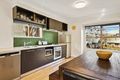 Property photo of 1/5 Burrinjuck Lane Dinner Plain VIC 3898