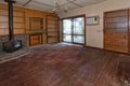 Property photo of 17 Gray Terrace Mount Burr SA 5279