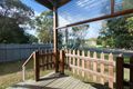 Property photo of 17 Gray Terrace Mount Burr SA 5279