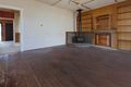 Property photo of 17 Gray Terrace Mount Burr SA 5279