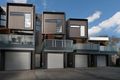 Property photo of 4/75 Gadd Street Northcote VIC 3070
