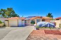 Property photo of 26 Direction Place Morley WA 6062