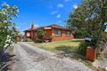 Property photo of 28 Chestnut Street Campbellfield VIC 3061