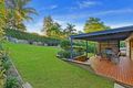 Property photo of 12 Barkala Street Lisarow NSW 2250