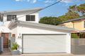 Property photo of 48 White Avenue Maroubra NSW 2035