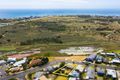 Property photo of 35 Hereford Street Portarlington VIC 3223