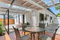 Property photo of 3/8-9 Crathern Close Edge Hill QLD 4870