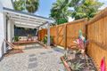 Property photo of 3/8-9 Crathern Close Edge Hill QLD 4870