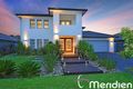 Property photo of 8 Camellia Street Pitt Town NSW 2756