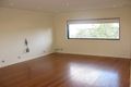 Property photo of 18 Queens Road Connells Point NSW 2221