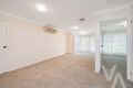 Property photo of 23 Bailey Street Adamstown NSW 2289