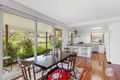 Property photo of 87 Grasslands Road Boneo VIC 3939