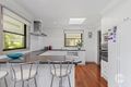 Property photo of 87 Grasslands Road Boneo VIC 3939