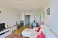 Property photo of 2/10 Gow Street Balmain NSW 2041