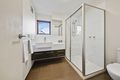 Property photo of 1/5 Burrinjuck Lane Dinner Plain VIC 3898