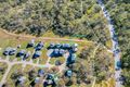 Property photo of 1/5 Burrinjuck Lane Dinner Plain VIC 3898