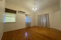 Property photo of 50 Wandal Road Wandal QLD 4700