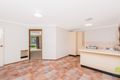 Property photo of 29/34 Were Street Calwell ACT 2905