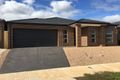 Property photo of 28 Aspera Drive Brookfield VIC 3338