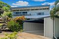 Property photo of 46 Helen Street Cooktown QLD 4895