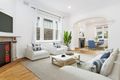 Property photo of 40 Epping Road Double Bay NSW 2028