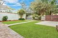 Property photo of 40 Epping Road Double Bay NSW 2028