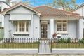 Property photo of 40 Epping Road Double Bay NSW 2028