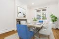 Property photo of 40 Epping Road Double Bay NSW 2028