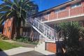 Property photo of 7/88 Dumaresq Street Campbelltown NSW 2560